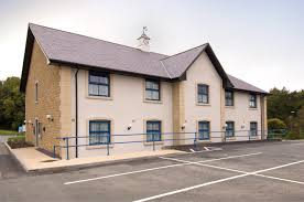 Book top hotels in north wales direct with ihg & enjoy our best price guarantee on hotel rooms in & round north wales. Premier Inn Bangor Gwynedd North Wales Hotel Hotels In Bangor Ll57 4fa 192 Com