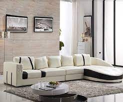 How The Perfect Corner Sofa Bed Facilitate Us Corner Sofa Corner Sofa Bed Corner Sofa Set