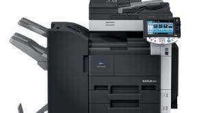 Maybe you would like to learn more about one of these? Konica Minolta Drivers Konica Minolta Driver