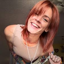 Car Alarm Goes Off in Edgewater, Florida Neighborhood