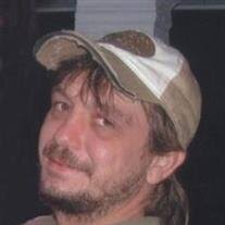 Jason McClain Obituary