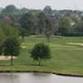Texas South Amateur Championship event image