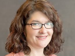 Marsh Broker Dawn Buelow Recognized as a 2021 International Power Broker :  Risk & Insurance