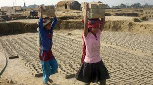 And with the current pandemic affecting areas across the world, the organisation plans to study its negative impact in the global efforts of fighting child labour. World Day Against Child Labour 2020 Date Significance And Celebrations Here S Why It Is Important To Observe The Day And End Violence Against Children Latestly