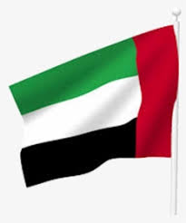 From wikimedia commons, the free media repository. Transparent Dubai Png Transparent Dubai Flag Png Png Download Transparent Png Image Pngitem