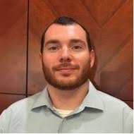 30+ "Robert Germann" profiles