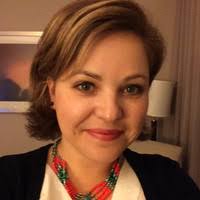 60+ "Militza De" profiles