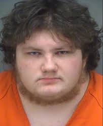 Detectives assigned to the Crimes Against Children Unit have arrested an  Oldsmar man after he video recorded himself performing sex acts