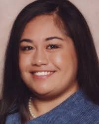 Jacquelin Rodriguez's Instagram, Twitter & Facebook