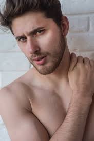 Jonathan Rocha (@jonathangprocha)