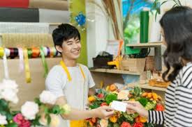 Remember, at send flowers to philippines you not just buy flowers but also you buy an everlasting experience for your loved ones.so what are you waiting for! Blooms That Won T Let You Down 5 Trustworthy Florists In The Philippines Philstar Com