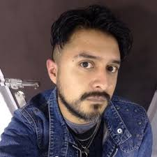 Dra. Heidi Cote (@HipsterHeidi)