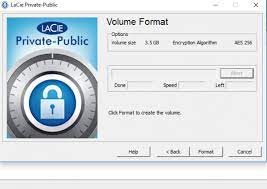 If you want to encrypt an external hard drive on windows vista or later, the best method is to use microsoft's native encryption tool bitlocker. Best Hard Drive Encryption Software For Windows 10