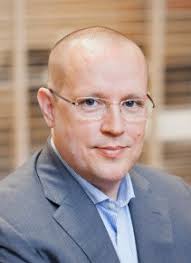 Peter Fredell Speaking Fee & Booking Agent Contact