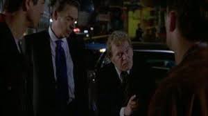 When information about future episodes becomes available, it will be posted here. Corruption Law Order S07e05 Tvmaze