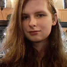 Taylor swift/ed sheeran 🥲