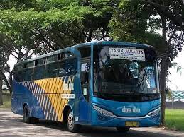 Pecinta Bus Doa Ibu Posts Facebook