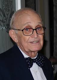 Obituary information for Col. Felix George, U.S. Army Ret...