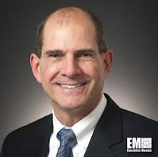 The investor relations website contains information about lockheed martin corp's business for stockholders, potential investors, and financial analysts. Lockheed To Buy I3 S Hypersonic Tech Business Eric Scherff Quoted Executivebiz