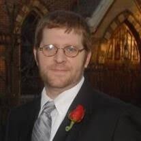 Michael Dover Owens Obituary