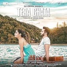 This song's tittle or original name is tun hi aana. Isme Tera Ghata Mera Kuch Nahi Jata Mp3 Song Download Pagalworld Com