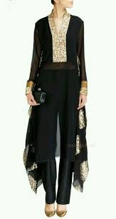 L Inspiration Elegante D Asie Dress Indian Style Fashion Fashion Dresses