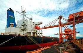 Loker hotel marina labuan bajo. Sambut 3 Investor Kakap Pt Kbs Siapkan Infrastruktur