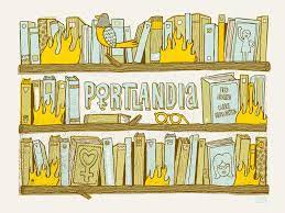 I made a quick video on my phone once mama bird left (the nest is high up enough in the bush that i could not see in) and saw they are both dry and breathing. Best 55 Portlandia Wallpaper On Hipwallpaper Portlandia Wallpaper Portlandia Iphone Wallpaper And Portlandia Quote Wallpapers