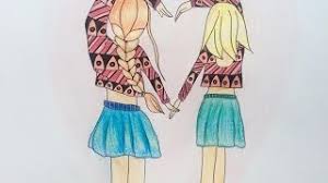 Dessin a imprimer pour ado nouveau 40 best ados images on. Dessiner Simplement Sans Detail Cute Youtube