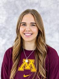 Women's basketball: Gophers fall to last-place Northwestern, 76-62