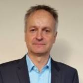 40+ "Thomas Heckel" profiles