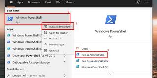 During the clean installation of windows 10 it will prompt me for a driver. 6 Undemanding Ways To Uninstall Microsoft Edge Browser