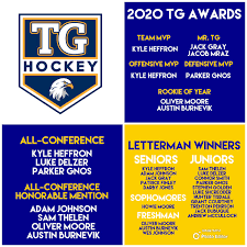 Reed Gnos (@ReedGnos)