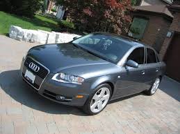 Image result for Dolphin Gray 2008 S4