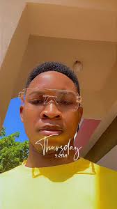 Workers Day 2025 — A powerful reminder that every role matters. Proud to  celebrate with the Cocoa Board family and fellow National Service  personnel!" #mayday #MayDay2025 #May @highlight Vianna Osei Edgar Mawuena