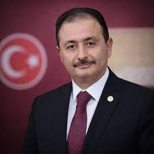 Dt. Cüneyt Aldemir (@dtcuneytaldemir) • Instagram photos and videos