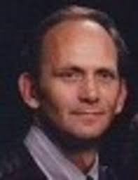 Obituary information for Nick Ray Henson