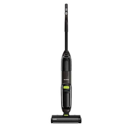 Eureka NEW400 Wet-Dry, Wet Dry Vacuum Cleaner Cordless