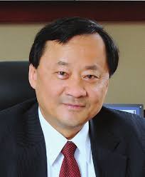 TEACHING AND LEARNING INNOVATION EXPO 2016