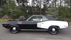 Image result for Formal Black 1971 Plymouth