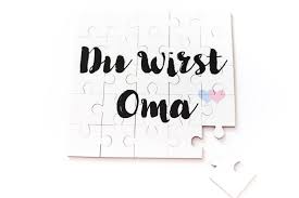 Pin On Wir Werden Eltern Geschenkidee