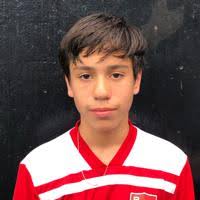 DragonsFC Boys 05/06 U19