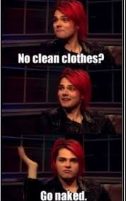 #incorrect band quotes #incorrect mcr quotes #incorrect fob quotes #incorrect p!atd quotes #incorrect emo quotes #ray toro #gerard way #mikey way #frank iero #brendon. Pin By Halbblutprinzessin On Quotes My Chemical Romance My Chemical Romance Memes Gerard Way