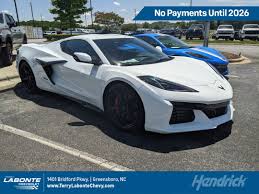 Image result for Arctic White 2025 Corvette