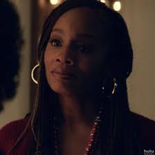 Little Fires Everywhere' Airs Groundbreaking Black Queer Love Story