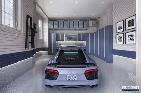 If you are not satisfied with the option garage ideas pictures, you can find other solutions on our website. Small Garage Ideas 7 Tips To Make Your Space Feel Bigger