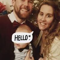 Wohnmobil zur Miete in Hamburg ab 129,00 € "Karl NEU" :: Camplify