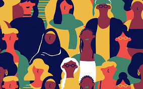 Press Statement on the Occasion of the World Day for Cultural Diversity for Dialogue and Development | UNAOC