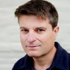 Artificial intelligence: 'The window to act is closing fast'