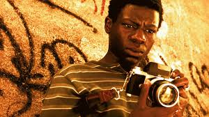 Brazil, 1960s, city of god. Review City Of God Slant Magazine